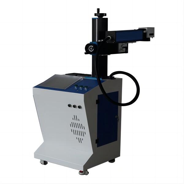 Laser Marking Machine